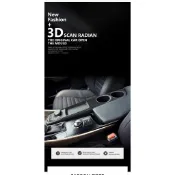 【真碳纖維】Lexus IS 系列 排檔水杯架面板 汽車改裝 2013~2019 車內裝改裝 IS200 IS300
