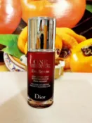 享受寵愛你 Dior 迪奧極效賦活眼部精萃 15ML 全新正貨 無盒裝/白盒裝