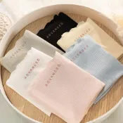 (店+)紫杉醇冰絲涼感服貼無痕內褲/莫代爾內褲/冰絲內褲/涼感內褲/無痕內褲/紫杉醇內褲/超輕盈(清SALE)