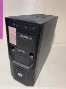 i5 2400  16G  HDD1000G  獨顯  500W 90+( 金牌) WIN10 系統 (65)