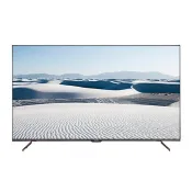 泰昀嚴選 Panasonic國際牌55吋4K連網液晶顯示器+視訊盒 TH-55JX650W 線上刷卡免手續 全省配送