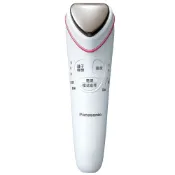 Panasonic 國際牌 溫熱離子美容導入儀 EH-ST63-P