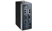 全新研華正品EPC-C301EVK- Intel 第八代 Core-U i5/i7工控機