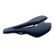 好物推薦～免運～捷安特公路車座墊Contend SCR2車座Avail TCRSLR Propel SL原裝坐