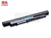 現貨全新ACER宏碁ASPIRE 3811TG 3811TZ 3811TZG 4410 4810-4439電池-008