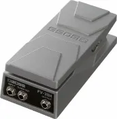 唐尼樂器 TONY MUSIC BOSS FV-30H Foot Volume 音量 踏板 最新款 效果器 音量踏板 音踏【唐尼樂器】