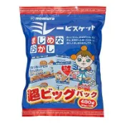 日本 野村  nomura 美樂園餅 480g 美樂圓餅 美樂園小圓餅 美樂小圓餅 小圓餅 野村美樂園餅 野村小圓餅