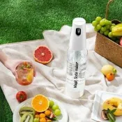 氣泡水機 蘇打水機UGASUN家用小型款 便攜商用必備 旅行氣彈汽水碳酸飲料機 旅行適用 全臺出貨 🥤
