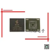 【現貨～可開發票～免運】SCY時創意32GB eMMC 拆機測試記憶模組選用