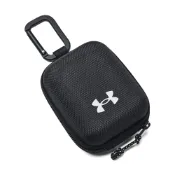 【UNDER ARMOUR】UA 男女同款 Contain Micro 小掛包_1378573-001