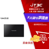 JT3C CyberSLIM V80-6G 3.5吋硬碟外接盒