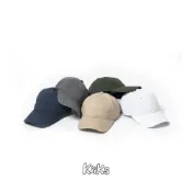 (店+)【NIKE 耐吉】6 PANEL CAP 六片帽 棒球帽 老帽 彎帽 鴨舌帽 輕水洗質感 CP-CP-8  [EW]
