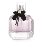 [Strawberrynet草莓網]【Yves Saint Laurent YSL聖羅蘭】Yves Saint Laurent Mon Paris Eau De Parfum Spray