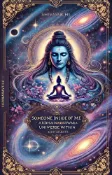 Kobo Someone Inside Of Me -Ardhanaresswara-The Universe Within