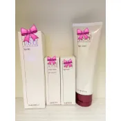 现 貨 NU SKIN 如新 180 煥采新生 活力C潔面乳 爽膚噴露 密集焕膚精華 日間防護美顏乳 夜間青春活顏乳