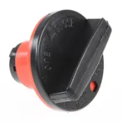 【肥佬嚴選】xmax300 光陽like 哥倫布 qbix125 nmax 本田 Dax125 通用型油箱蓋