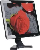 VITA 15吋多媒體液晶電視 15吋TFT液晶電視 監控螢幕 LED液晶電視