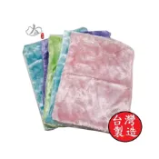 (店+)憶香許快樂購 台灣製造 大村 省力油切魔布 1入 大條22×27cm 木質纖維抹布 不沾油強力吸水 去油去污 抹布 清潔布(省力油切魔布 大條22×27cm 木質纖維抹布 不沾油強力吸水 去油去污 抹布 清潔布)