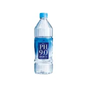 (店+)【統一】統一PH9.0鹼性離子水800ml(箱購20瓶裝)