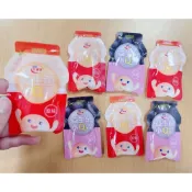 (店+)口袋果凍 比菲多 益生菌 小Q 蒟蒻果凍  益生菌果凍 蒟蒻 隨身包 葡萄 原味