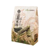 (店+)富里農會富麗稻香米棒