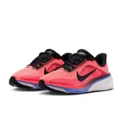 Nike Air Zoom Pegasus 42 藍紅 GS 輕盈 慢跑鞋 休閒鞋 運動鞋 大童鞋 IH2306-614