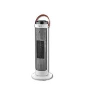 (店+)【SONGEN 松井】直立式陶瓷電暖器/暖氣機/電暖爐 SG-072TC 石墨烯版
