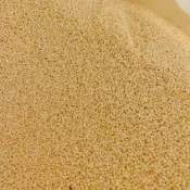 小米  ( 栗米) 600g 雜糧 有需要分裝 下單備註