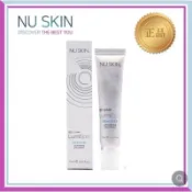 現貨速出❤️保證正品❤️如新 Nu Skin 睛緻修護新動眼霜 ageLOC® LumiSpa®  2028.3月