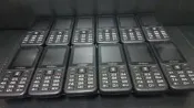 Hugiga E23 直立式無照相 4G VOLTE通話~新北市中和歡迎自取~
