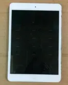 零件機 iPad Mini 2 128GB A1490