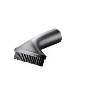 【BOSCH 博世】GAS 14.4V / GAS 18V 吸塵器專用毛刷頭