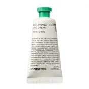 INNISFREE我的香氛護手霜1白色襯衫30ml
