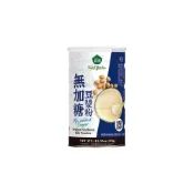 (店+)【薌園】薌園 100%無加糖豆漿粉(350g/罐)