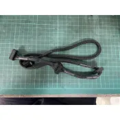 EVGA GT系列 原廠 SATA模組線