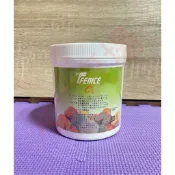 FENICE 婓妮斯美容敷面粉 C粉