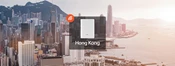 【Klook客路】中國 【無限流量】爽WiFi 中港澳4G/5G WiFi分享器（香港機場領取）- 爽WiFi提供 現在預訂，明日使用 立即確認 