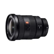SONY FE 16-35mm F2.8 GM 一代 SEL1635GM 全新公司貨【日光徠卡】