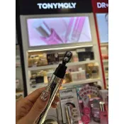 現貨⚡ TONYMOLY 蝸牛全效修護24K純金眼部精華滾珠棒 雙球 Gold 24k Snail 眼部精華 眼霜 滾珠