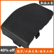 VIOS 2014 2015 2016 52721-0D050 前保險槓拖鉤蓋拖車蓋