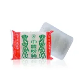 【中農粉絲】中農綠台農三只裝粉絲