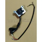 (店+)TB50 適用高壓線圈 點火線圈 高壓包 考耳 三菱TB50高壓線圈 62mm 點火模塊線圈