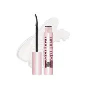 【MAYBELLINE 媚比琳】飛天翹溫和瞬淨睫毛膏卸除液