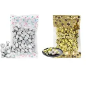 🍡六本木代購◤電子發票◆現貨免運◢日本 北海道杏仁白巧克力250g/黑芝麻杏仁巧克力200g 知名伴手禮 熱銷no.1