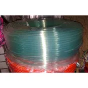 【五十年老店】透明水管 (1.5mm厚)2分 2.5分 3分 4分 3-4元/1台尺(30公分)可依所需尺寸裁剪