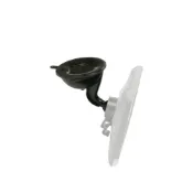 全新 Garmin Nuvi 機種適用 1300 1350 1370 1450 1470 1480 GPS中控台吸盤底座