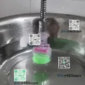 水箱浮球閥開關4分水滿自動停水器上水閥門斷水補水閥誰衛孔治氣