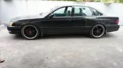(岩灣汽車) 豐田 TOYOTA 美規 GOA CAMRY 進口 AVALON 阿巴隆 零件車 拆賣賣