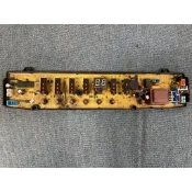 聲寶 SAMPO    ES-A10F  ES-A13F  洗衣機 電腦版 /  排水馬達 軸心 轉盤