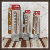 附發票 鋁製肉鎚 金屬肉鎚 方型肉鎚 料理鎚 料理棒 雞排鎚 拍肉器 料理鎚 方形肉鎚 肉錘 鎚肉器 鬆肉器 嫩肉器